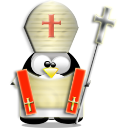 penguin pingouin pinguino 3